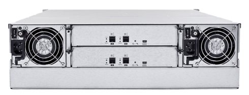 6912fef5eef11344430522-9de2e7ab04d99cea949dec63eeb4cec9b6eb65c2_Infortrend_JB3016_rear.png 6912fef5eef11344430522-9de2e7ab04d99cea949dec63eeb4cec9b6eb65c2_Infortrend_JB3016_rear.png