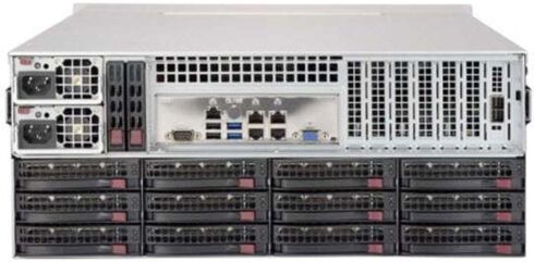 6912ff1133da9612536869-f1b27153d821ba23dc874b159e867670158af2d9_NDL_5736RF_rear.jpg 6912ff1133da9612536869-f1b27153d821ba23dc874b159e867670158af2d9_NDL_5736RF_rear.jpg