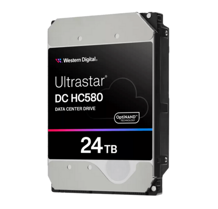 6912ff1c937df050145447-d1f5b7d139cfb8831463b600b2a8b36f86dfaa19_Western_Digital_Ultrastar_DC_HC580_Enterprise_24TB_Nearline_SATA_Festplatte.png 6912ff1c937df050145447-d1f5b7d139cfb8831463b600b2a8b36f86dfaa19_Western_Digital_Ultrastar_DC_HC580_Enterprise_24TB_Nearline_SATA_Festplatte.png