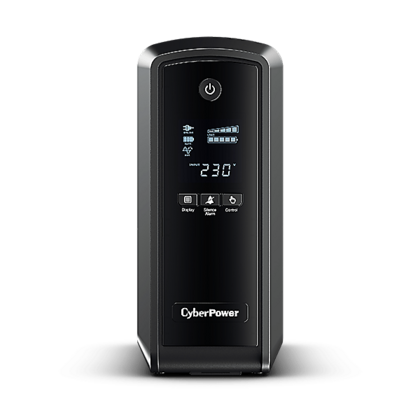 6912feef2b04e485094578-a6defe7c9eae4f5e23ae13a6b2f27c79fb764e62_CP_900EPFCLCD_front.png 6912feef2b04e485094578-a6defe7c9eae4f5e23ae13a6b2f27c79fb764e62_CP_900EPFCLCD_front.png