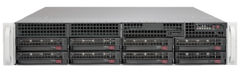 6912ff1f53e1f844066642-057f267a2de71e57e39713e48da1adc1f46a50ad_Zealbox_Z80.11_08R2_front.png 6912ff1f53e1f844066642-057f267a2de71e57e39713e48da1adc1f46a50ad_Zealbox_Z80.11_08R2_front.png