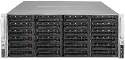 6912ff1f7494b152291030-63d18975c281596c221ac10542498523a93ad2bb_Zealbox_Z80.17_36R4_front.png 6912ff1f7494b152291030-63d18975c281596c221ac10542498523a93ad2bb_Zealbox_Z80.17_36R4_front.png