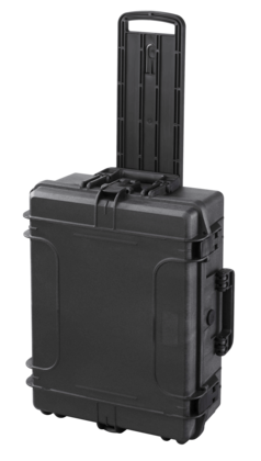 6912fef17e9bc962472647-cf480a4ac4626bfb3164e394308644cb6d50d22c_MAX540H190TR_open.png 6912fef17e9bc962472647-cf480a4ac4626bfb3164e394308644cb6d50d22c_MAX540H190TR_open.png