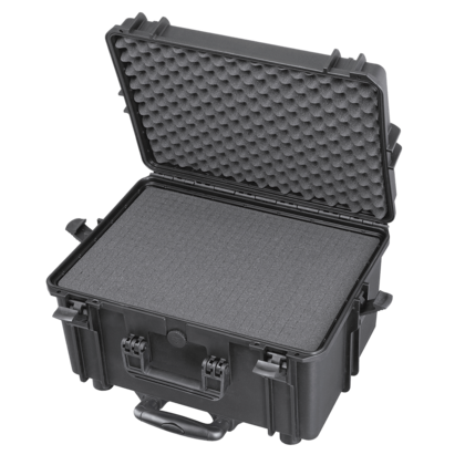 6912fef1717cb240255479-16dd3296ca19db72b4174d3be073222677b726e4_Max505H280STR.png 6912fef1717cb240255479-16dd3296ca19db72b4174d3be073222677b726e4_Max505H280STR.png