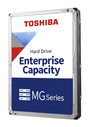 6912ff0b9acee322411788-816308af9ed3f20964858d4e776bdd7126923033_Toshiba_MGSeries_scaled.png 6912ff0b9acee322411788-816308af9ed3f20964858d4e776bdd7126923033_Toshiba_MGSeries_scaled.png