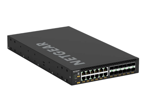 6912ff0f70b26768757753-8200ad8d12a15e60172839fd43122d93e00fe3d0_XSM4324_M4350_side.png 6912ff0f70b26768757753-8200ad8d12a15e60172839fd43122d93e00fe3d0_XSM4324_M4350_side.png