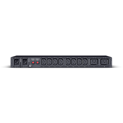 6912fef01eec2183640624-a97c2286062f2a5d15d393f47a35d069c014a627_1NE_0000137_00GD_BK_01_WS_E_1_.png 6912fef01eec2183640624-a97c2286062f2a5d15d393f47a35d069c014a627_1NE_0000137_00GD_BK_01_WS_E_1_.png
