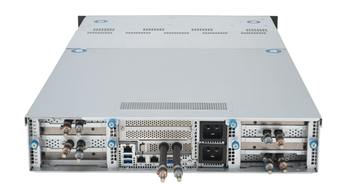 6912fefbabe3e826127316-825e3609bb6bc92d43e6a34e90eba998d516a7e2_ESC4000_E11_back_top.png 6912fefbabe3e826127316-825e3609bb6bc92d43e6a34e90eba998d516a7e2_ESC4000_E11_back_top.png