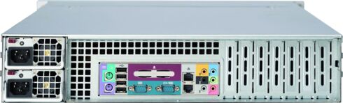 69131f3c1dd8f374299296-fa1d5b23c25f008a847ff4152f3945fd333b5460_NDL_5824RL_rear.jpg 69131f3c1dd8f374299296-fa1d5b23c25f008a847ff4152f3945fd333b5460_NDL_5824RL_rear.jpg