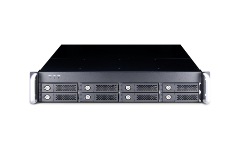 69131f40833ae774033107-a536ba08ed37910c258c001b5edff0542b4320fd_NA341TB3_front.png 69131f40833ae774033107-a536ba08ed37910c258c001b5edff0542b4320fd_NA341TB3_front.png