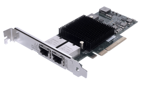 6967318be31be652446631-6a2d6023b8566a44f10184df45f62dff1b8fcf0f_NT12_Angle_hires_3inch.png 6967318be31be652446631-6a2d6023b8566a44f10184df45f62dff1b8fcf0f_NT12_Angle_hires_3inch.png