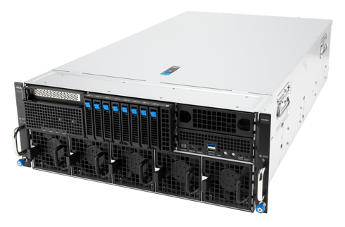 6973637c0b4a3439591493-6d65c72b5def5b9477cd19966fa58c6ea442f7e6_asusESC8000A_E13side.png 6973637c0b4a3439591493-6d65c72b5def5b9477cd19966fa58c6ea442f7e6_asusESC8000A_E13side.png