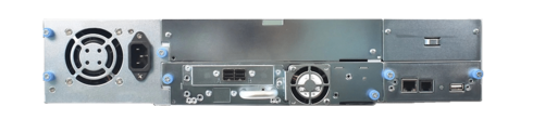 697b4c60d3867493558557-a0de6773135b661509418aec99b14ace7d419551_Q24_Rear.png 697b4c60d3867493558557-a0de6773135b661509418aec99b14ace7d419551_Q24_Rear.png