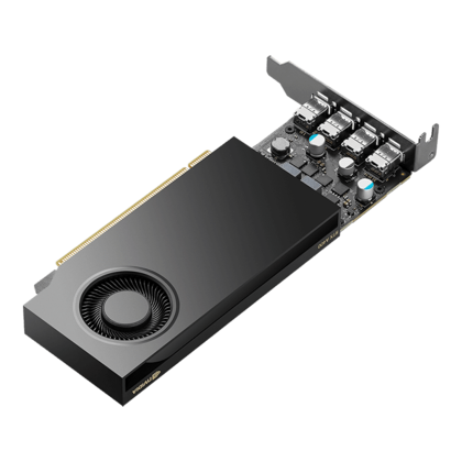 698486da4e66a432864840-c2d8fcca60a737219198d4ef36fccd1c8a8f79b7_SR_1001_NVIDIA_RTX_A400_Angled.png 698486da4e66a432864840-c2d8fcca60a737219198d4ef36fccd1c8a8f79b7_SR_1001_NVIDIA_RTX_A400_Angled.png