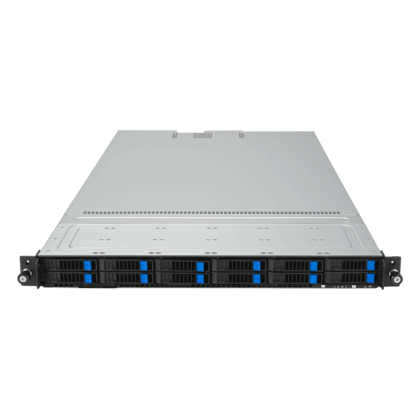 699458e6a5acd492080632-5a98974040a9c671006bee18981ae9f03cee86bc_ASUSRS501A_E12_RS12U_front.png 699458e6a5acd492080632-5a98974040a9c671006bee18981ae9f03cee86bc_ASUSRS501A_E12_RS12U_front.png