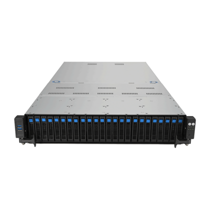 699458e709d72356102980-5de2b413f20e701c7a27df862fdcbc3365bd23ab_ASUSRS720_E11_RS24U_front.png 699458e709d72356102980-5de2b413f20e701c7a27df862fdcbc3365bd23ab_ASUSRS720_E11_RS24U_front.png