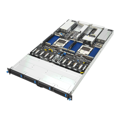 6995560649254559714788-cbabab194afcf04988f206e270567cd60e3847dd_ASUS_RS700A_E13_RS4U_sideopen.png 6995560649254559714788-cbabab194afcf04988f206e270567cd60e3847dd_ASUS_RS700A_E13_RS4U_sideopen.png