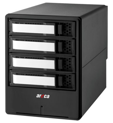 69aeb6d9dd794169647025-2820716fa5dfb8a28d5073df6224a6b06efdf007_ARC_8050T5U_4_left.png 69aeb6d9dd794169647025-2820716fa5dfb8a28d5073df6224a6b06efdf007_ARC_8050T5U_4_left.png