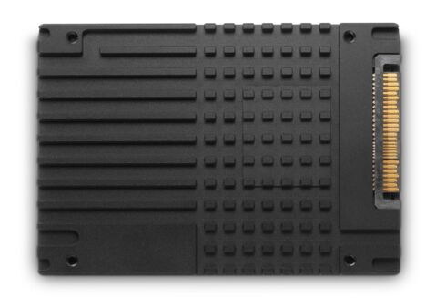 637661d8ab414129262803.jpg 637661d8ab414129262803.jpg