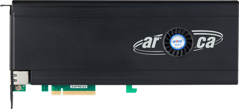 637661da80670505817322.png 637661da80670505817322.png