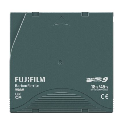 637661dca880f844279591.jpg 637661dca880f844279591.jpg