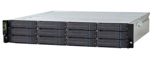 637661de0f711380881500.jpg 637661de0f711380881500.jpg