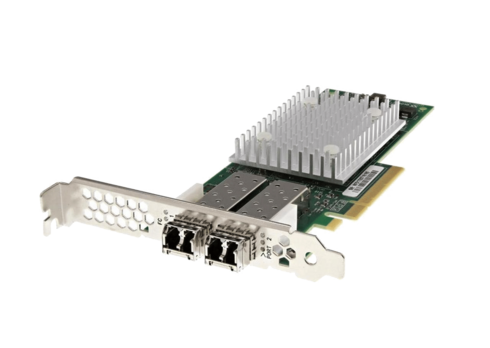 637661e8cb846198718368.png 637661e8cb846198718368.png