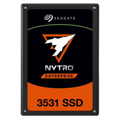 6912ff1e5b156570035232-323aae3028285fa08f58111d61d2e647036b1423_Nytro_3531_SSD_Front.png 6912ff1e5b156570035232-323aae3028285fa08f58111d61d2e647036b1423_Nytro_3531_SSD_Front.png