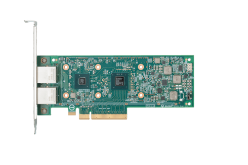 6912ff12c67e4273178533-db439f4a2e06931f741c882e72c83e9772ecdcc5_QL41132HLRJ.png 6912ff12c67e4273178533-db439f4a2e06931f741c882e72c83e9772ecdcc5_QL41132HLRJ.png