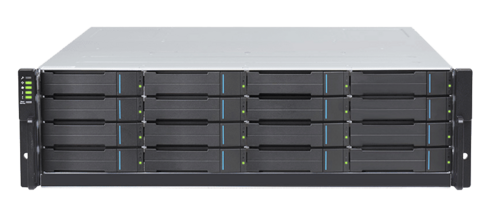 6912fef7d7105707153170-dddbc3478dc8111cd3b212b16d0f8a2e4fde4a18_ESGS_1016S2CF_R2CF_front.png 6912fef7d7105707153170-dddbc3478dc8111cd3b212b16d0f8a2e4fde4a18_ESGS_1016S2CF_R2CF_front.png