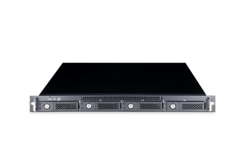 6912ff102bdf5461188347-98b8801e82c61f9776398399c4fd226bb9ebeebb_NS370S_front.png 6912ff102bdf5461188347-98b8801e82c61f9776398399c4fd226bb9ebeebb_NS370S_front.png