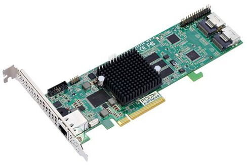 6912feebf349e051241511-568ed7fbb2fe5328e3c7a0bd038a22355d179ebe_ARC_1264il_12_16_angled.jpg 6912feebf349e051241511-568ed7fbb2fe5328e3c7a0bd038a22355d179ebe_ARC_1264il_12_16_angled.jpg