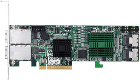 6912feec5a972043142291-2409ae0fd55243679b5786acd8860d7e7b2cddd8_ARC_1320IX_16_front.png 6912feec5a972043142291-2409ae0fd55243679b5786acd8860d7e7b2cddd8_ARC_1320IX_16_front.png