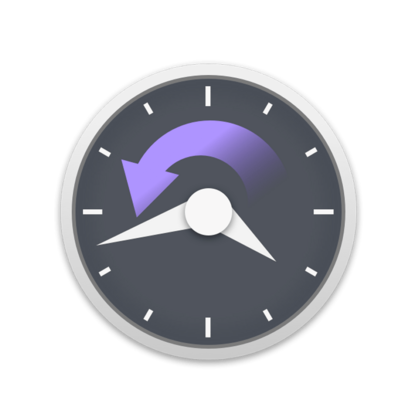 6912fef1f05f3245394003-e2b28d6c1c48fbe815d5f08570cdf1efa85ca8ca_AWA_P5_B.png 6912fef1f05f3245394003-e2b28d6c1c48fbe815d5f08570cdf1efa85ca8ca_AWA_P5_B.png