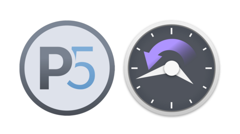 6912fef21c753572038946-1a062415c7cd544524549f1a3e6a03fcb3a459bf_AWA_P5_BU_WE.png 6912fef21c753572038946-1a062415c7cd544524549f1a3e6a03fcb3a459bf_AWA_P5_BU_WE.png