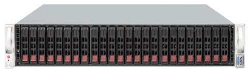 6912ff102857b488363573-57f03edcb6b20c41e4f03a1b18c7f16a2d47bb79_NDL_4224RJ_front.png 6912ff102857b488363573-57f03edcb6b20c41e4f03a1b18c7f16a2d47bb79_NDL_4224RJ_front.png