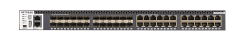 6912ff0fc25ca812453275-8a9cc9a49b0f599ff1f29a6c6c8505691aa092e3_NG_XSM4348S_front.png 6912ff0fc25ca812453275-8a9cc9a49b0f599ff1f29a6c6c8505691aa092e3_NG_XSM4348S_front.png