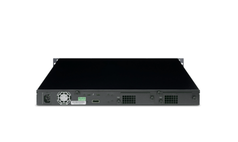 6912ff105327c411050185-ba37491fc9a384d7de6bad5308c036964cae1516_NS372TB3_rear.png 6912ff105327c411050185-ba37491fc9a384d7de6bad5308c036964cae1516_NS372TB3_rear.png