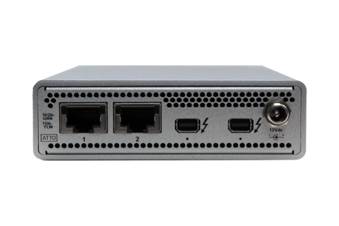 6912ff200ce42061503199-b0e9d87066ac2b02b5ccd0419c20164bb667aff5_TLNT_2102_DE1_rear.png 6912ff200ce42061503199-b0e9d87066ac2b02b5ccd0419c20164bb667aff5_TLNT_2102_DE1_rear.png