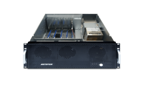 6912ff0e2c0a3769010382-3e9039b646f5be48ae6e6f6d0557ddde3d838db8_NA265A_XGPU_R_S_front_open.png 6912ff0e2c0a3769010382-3e9039b646f5be48ae6e6f6d0557ddde3d838db8_NA265A_XGPU_R_S_front_open.png