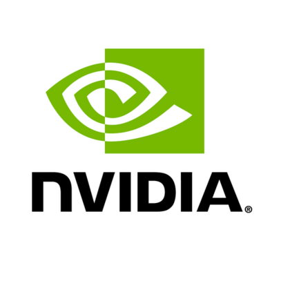 6912ff0cd0971511312981-8f6a02b0a3310ff657d02a60da71fa106d32b498_NVIDIA_Logo_for_products.png 6912ff0cd0971511312981-8f6a02b0a3310ff657d02a60da71fa106d32b498_NVIDIA_Logo_for_products.png