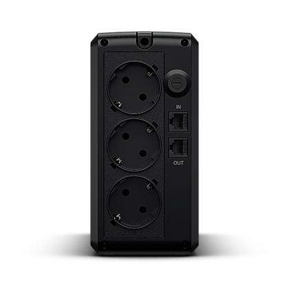 6912fef0a57d9516946466-4c6acc13f7e550d554fe15181dec6ff71a401920_CP_UT850EG_rear.png 6912fef0a57d9516946466-4c6acc13f7e550d554fe15181dec6ff71a401920_CP_UT850EG_rear.png