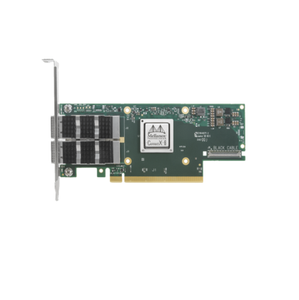 6912ff0aabd38358967319-e1d68594d38542b8c80edb319ecfdfca50ba2395_Mellanox_MCX653106A.png 6912ff0aabd38358967319-e1d68594d38542b8c80edb319ecfdfca50ba2395_Mellanox_MCX653106A.png