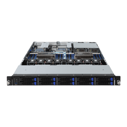 6912ff1f61000137507195-10673c605bf36d05ef886accee9298631260beca_SYS_R181_T92_T90_front_open.png 6912ff1f61000137507195-10673c605bf36d05ef886accee9298631260beca_SYS_R181_T92_T90_front_open.png