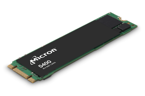 6912ff0d404b6509421527-b9f2a70149ef89b1d936accec2ea8be094d166e1_5400_SATA_M2_Angled_Transparent.png 6912ff0d404b6509421527-b9f2a70149ef89b1d936accec2ea8be094d166e1_5400_SATA_M2_Angled_Transparent.png