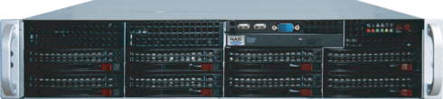6912ff1047e31388139993-4435d3d277f81995354d5e39d615b266d49937f3_NDL_5708RW_front.png 6912ff1047e31388139993-4435d3d277f81995354d5e39d615b266d49937f3_NDL_5708RW_front.png
