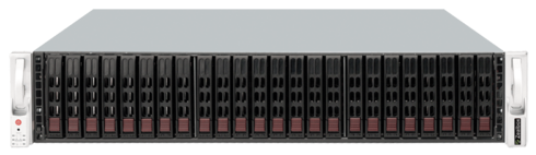 6912ff1f27710536582103-7ca30d2552237aebbad509633492a6ee1033c263_Zealbox_Z50.13_24R2_front.png 6912ff1f27710536582103-7ca30d2552237aebbad509633492a6ee1033c263_Zealbox_Z50.13_24R2_front.png