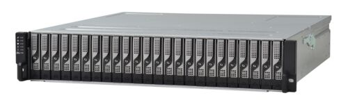 6912ff05d6dda388882720-12b6307faeed0cc7cddde35a47aa18865023375d_ESDS_4024R2CB_RUCB_S2CB_SUCB_left.jpg 6912ff05d6dda388882720-12b6307faeed0cc7cddde35a47aa18865023375d_ESDS_4024R2CB_RUCB_S2CB_SUCB_left.jpg