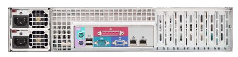 6912ff1f54499772833901-12b770cc71fa62b2c7a8d46b8b088482a56b39a2_Zealbox_Z80.11_08R2_rear.jpg 6912ff1f54499772833901-12b770cc71fa62b2c7a8d46b8b088482a56b39a2_Zealbox_Z80.11_08R2_rear.jpg