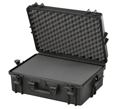 6912fef15c2f7578627849-3cf86952f73d7c7263c9e2e57079a2c5fec89cc7_MAX505S_mit_Schaumstoff_1_.png 6912fef15c2f7578627849-3cf86952f73d7c7263c9e2e57079a2c5fec89cc7_MAX505S_mit_Schaumstoff_1_.png